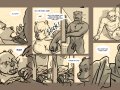 ah_1232839238639_comic2.jpg